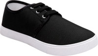 Bersache Boys Lace