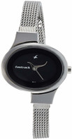 fastrack 6015sm02