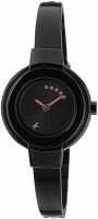 Fastrack NG6113NM01C  Analog Watch For Women