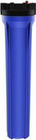 Aqua Ro Service Inline Filter set Modl179 Solid Filter Cartridge(0.1, Pack of 1)