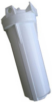 Sunstar SN160F Solid Filter Cartridge(0.8, Pack of 1)