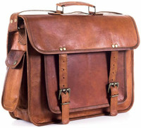 Latest Sabers Laptop Bags Online Price Example sentences from the web for compañero. online sasta aur badhiya products