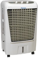 VARNA 55 L Desert Air Cooler(White, Aura 55)