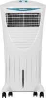 Symphony HICOOL 45T Room Air Cooler(White, 45 Litres)   Air Cooler  (Symphony)