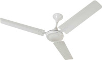 Reviews Price Indo 5 Star 50wt 3 Blade Ceiling Fan White