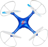 ABB D1933 Drone