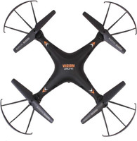 ABB D1929 Drone