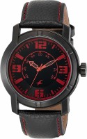 Fastrack NG3021NL01C  Analog Watch For Men