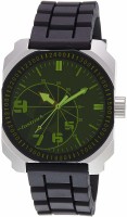Fastrack 3083SP01 Sports Analog Watch For Men