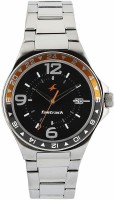 Fastrack 3031SM02 Sports Analog Watch For Men