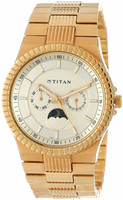 Titan regalia discount 1532 yca price