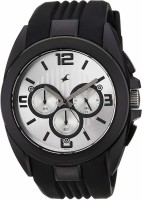 Fastrack 38001PP01 Chronograph Analog Watch For Men