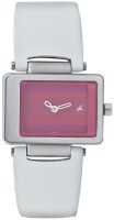 Fastrack 2404SL04 Party Analog Watch For Women