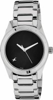 Fastrack NF6057SM03 Upgrades Analog Watch For Women