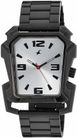 Fastrack 3131NM01   Watch For Unisex