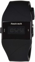 Fastrack 68003PP01 Casual Digital Watch For Women