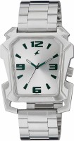 Fastrack 3131SM01   Watch For Unisex