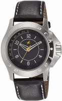 Fastrack 3075SL02 Fastrack His And Her Analog Watch For Men