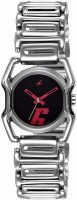 Fastrack 6100SM02  Analog Watch For Women