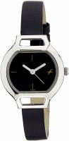 Fastrack 6104SL01   Watch For Unisex
