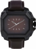 Fastrack 3138NL01  Analog Watch For Unisex