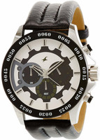 fastrack 3133sm01