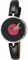 Fastrack 6023SL01 Hip Hop Analog Watch For Women
