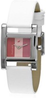 Fastrack 2405SL05 Party Analog Watch For Women