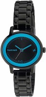 Fastrack 6107NM01   Watch For Unisex