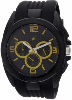Fastrack 38001PP02 Chronograph Analog Watch For Men