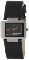 Fastrack 2404SL02 Party Analog Watch For Women
