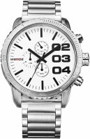Weide WH3310-2C Formal Analog Watch For Men