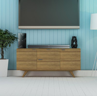 Buy boAt Aavante Bar 1550 120 W 