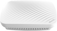 TENDA 1200 i21 Wireless 1200Mbps dual band ceiling AP supporting up to 70 clients Access Point(White)
