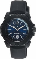 Fastrack NG38020PP05  Analog Watch For Boys
