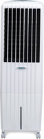 Symphony 22 L Tower Air Cooler(Diet 22 T)