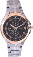 Faleda 9022CB Sports Analog Watch For Men