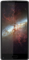 Homtom H3 (Blue, 32 GB)(3 GB RAM)