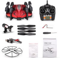 Bestie Toys D6654 Drone