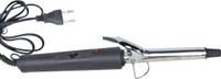 SPERO Iron Rod Brush Styler 471b Electric Hair Curler(Barrel Diameter: 2 cm)