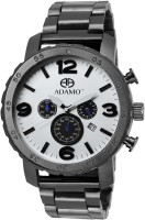 ADAMO A321NM01 Designer Analog Watch For Men