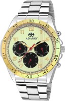 ADAMO A314BM01 Designer Analog Watch For Men
