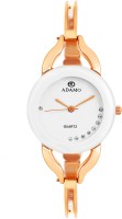ADAMO AD75 Designer Analog Watch For Women