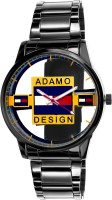 ADAMO AD96NM11  Analog Watch For Men