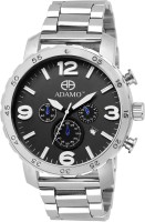 ADAMO A321SM02 Designer Analog Watch For Men
