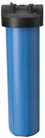 Veetri Blue Ro Service Kit Solid Filter Cartridge(0.005, Pack of 1)