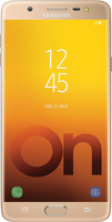 (Refurbished) SAMSUNG On Max (Dark Gold, 32 GB)(4 GB RAM)