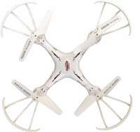ABB D5045 Drone
