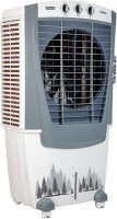 Usha Striker 70 Desert Air Cooler(White, 70 Litres)   Air Cooler  (Usha)