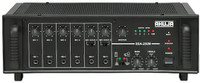 Ahuja SSA 250 M 450 W AV Power Amplifier(Black) deal from flipkart